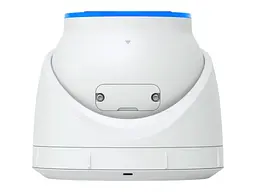IP-камера відеоспостереження Ubiquiti UniFi AI Turret (UVC-AI-TURRET-W) - мініатюра 6