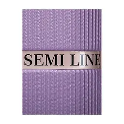 Валіза Semi Line 28" L T5916-4 Purple (DAS303378) - мініатюра 8