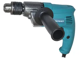 Дриль Grand ДЭ-1350М (знижені обороти) - мініатюра 1