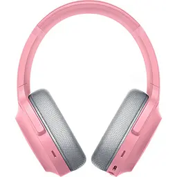 Навушники Razer Barracuda Quartz (RZ04-03790300-R3M1)
