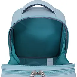 Рюкзак Bagland Turtle 17 л Тіффані 1034 (0013466) - мініатюра 5