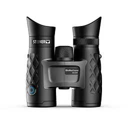 Бинокль Steiner BluHorizons 8x32