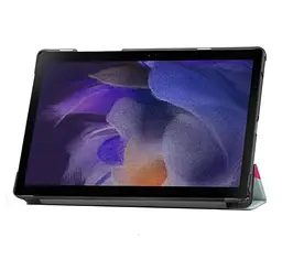 Чохол Primolux Slim для планшета Samsung Galaxy Tab A8 10.5" 2021 (SM-X200 / SM-X205) Unicorn - мініатюра 3