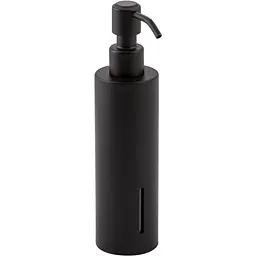 Дозатор для рідкого мила Q-tap Liberty BLM 1152-1 