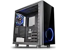Корпус Thermaltake View 31 Tempered Glass Edition - мініатюра 3