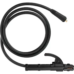 Зварювальний апарат Ronix RH-4692 [106900] - мініатюра 8