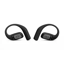 Bluetooth-гарнітура JBL Endurance Zone Black (JBLENDUZONEBLKG) - мініатюра 7