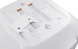 Водонагрівач PU10R New optima mini, White Willer teh0020917 - мініатюра 7