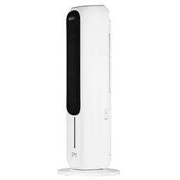 Зволожувач повітря Cooper&Hunter CH-PHF45402EV - мініатюра 2