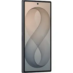Смартфон Samsung Galaxy Fold8 Ultra 12/256GB Graphite (SM-F976BZKB) [174961] - мініатюра 4