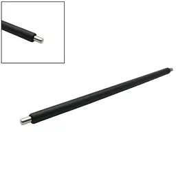 Вал первинної зарядки HP P1005 SOFT TYPE Veaye (PCR1505S-VE)