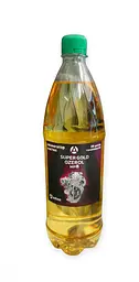 Анамегатор олив SМП-8 SUPER GOLD OZEROL 1 л