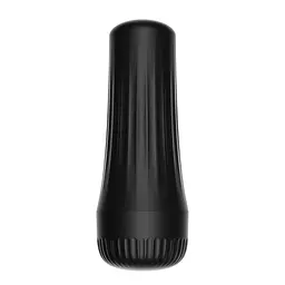 Мастурбатор вагіна Masturbation cup - Silky Touch Boss Series 26-00207 102612 - мініатюра 5