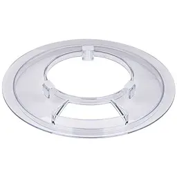 Міксер ZELMER ZKR 1310G - мініатюра 12