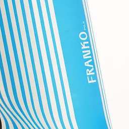 Пиво Copper Head Franko Pils світле нефільтроване 5.2% з/б 0.33 л  - мініатюра 3