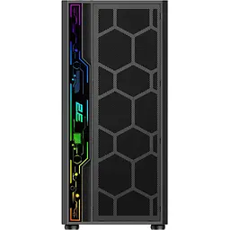 Корпус 2E Gaming Spero G2052 (2E-G2052) [146472] - мініатюра 5