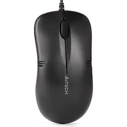 Мишка A4Tech OP-560NU