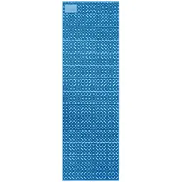 Каремат Naturehike IXPE CNK2450WS044 Blue