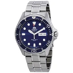 Годинник Orient FAA02005D9
