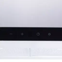 Витяжка декоративна Т-подібна Perfelli TS 6822 I/BL LED - мініатюра 9