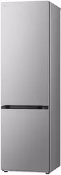 Холодильник з морозильною камерою LG GBV7280DPY - мініатюра 3