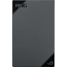 Система водяного охолодження Asus ROG Ryujin II 240 (90RC00A0-M0UAY0) UA [143396] - мініатюра 12