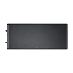Корпус для ПК Lian Li A3-mATX / ITX, Black (G99.A3X.00) - мініатюра 8