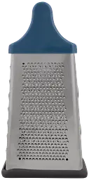 Тертка 4-х стороння Rasch 20 см (RG-5130/15) Ringel kuh0017087 - мініатюра 6