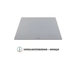 Варильна поверхня Perfelli HI 674 GR - мініатюра 3