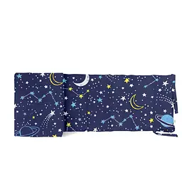 Набір бортиків в ліжечко GALAXY COSAS (4822052278888)