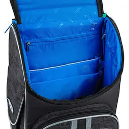 Рюкзак Kite Education каркасний 501 HW (HW25-501S) - мініатюра 10