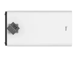 Водонагрівач (бойлер) Midea PRIME Wi-Fi D100-20ED6(D) - мініатюра 3