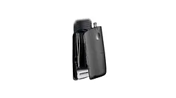 Тример для носа та вух Remington Trim & Fit NE8000 [86426] - мініатюра 7