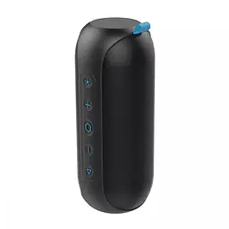 Портативна акустика Proove SoundTrap 20W чорна - мініатюра 5
