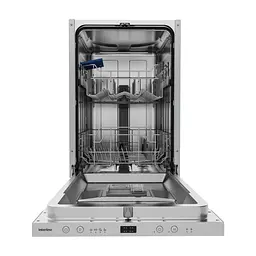 Посудомоечная машина Interline DWI 545 TSH GA