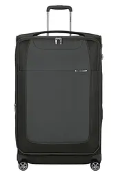 Валіза Samsonite D'LITE 78 см DARK GREEN 78x49x31(34) KG6*14305