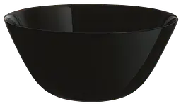 Сервіз Lillie Black&White, 19 предметів Luminarc kuh0016234 - мініатюра 10