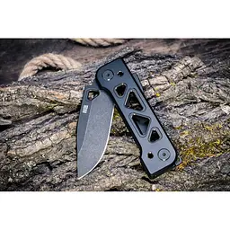Ніж складаний Weknife Tyro WE24001-1 - мініатюра 18