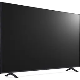 Телевізор LG AI 81 50` NanoCell Ultra HD 4K (50NANO81T6A) UA [113195] - мініатюра 4