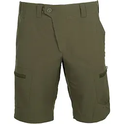Шорти Skif Tac Woodman XL зелені