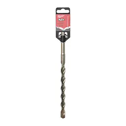 Бур SDS-PLUS M2 Milwaukee, діаметр 12,0х210х160мм