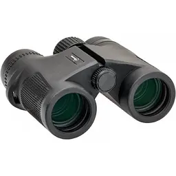 Бінокль 10x32 XD Precision Advanced WP BaK4 FBMC