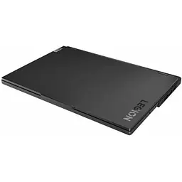 Ноутбук Lenovo Legion Pro 7, i9-13900HX, 32GB, 2TB, 4090 - мініатюра 5