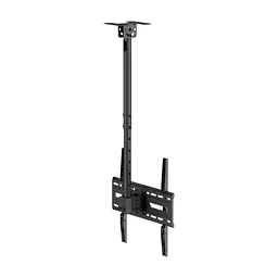 Кронштейн ITech Кронштейн ITech CELB-44S (CELB-44S) - мініатюра 5