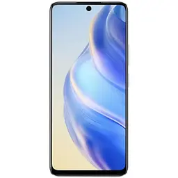 Смартфон Infinix Zero 5G 2023 X6815C 8/256Gb Grade C Seller Refurbished Pearly White - мініатюра 2