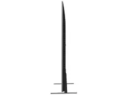 Телевізор Sony K-55XR80 - мініатюра 8