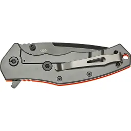 Ніж Skif Griffin II BSW Orange - мініатюра 4