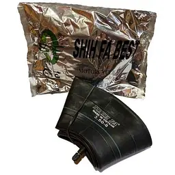 Камера SHIH FA на тачку 3.50-8