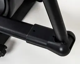 Орбітрек Toorx Elliptical ERX 3000 (ERX-3000) - мініатюра 13