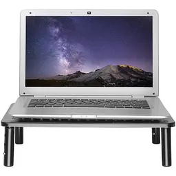Підставка до монітора OfficePro MR314 - мініатюра 9